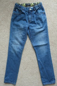 boden boys jeans