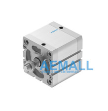 1pcs New Festo ADN-80-40-A-P-A 536358 Compact Cylinder