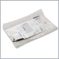 Festo 1PIECE New sealed SMT-8M-A-PS-24V-E-0,3-M8D-574334 Proximity switch sensor