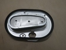Honda ST90 Air Filter Housing Gasket ST90 1973-1975 (GASKET ONLY)