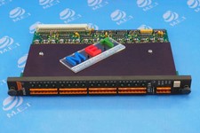 Bosch Ar/2A Output 044835-1027 0448351027 60Days Warranty