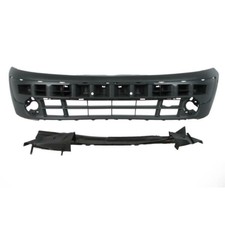 Stoßstange vorne für Renault Kangoo Express FC0/1_ KC0/1_ Nissan Kubistar Stoßstange vorne für Renault Kangoo Express FC0/1_ KC0/1_ Nissan Kubistar