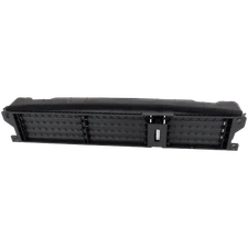  Active Grille Shutter For Nissan Rogue 2021-2023
