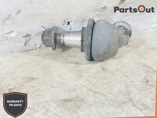 2007-2014 MERCEDES-BENZ E350 S550 CL550 Front Left Driver Side Ball Joint OEM - Picture 5 of 7