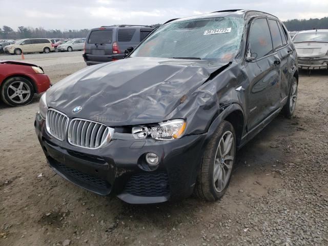 Chassis ECM Driver Park Assist Fits 14-17 19 BMW i8 906649