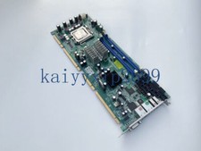 Portwell ROBO-8912VG2AR-GC B9304714AB18912822 Industrial Motherboard