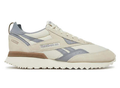 [100032791/ID1611] MENS REEBOK LX2200 | eBay