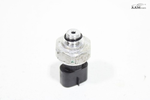 2018-2022 SUBARU CROSSTREK AC CONDENSER PRESSURE LINE PRESSURE SENSOR SWITCH OEM - Picture 3 of 7