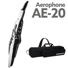 Roland Aerophone AE-20 Digital Wind Instrument New Sealed Professional Model