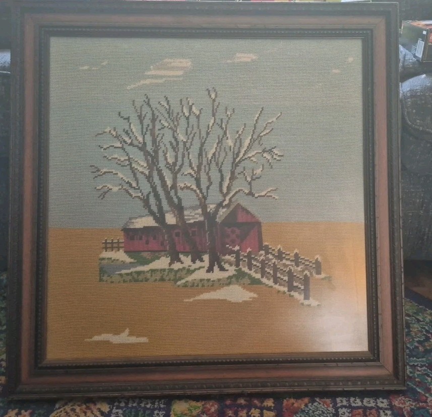 Picture 1 of 5