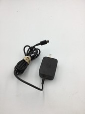 HP 5.25V 3A 15.75W USB-C AC Type C Power Adapter Charger TPN-AA01 USA OEM mw