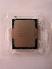 Intel i9-13900K SRMBH 5.8GHz 24-Core LGA1700 CPU Great Bin SP110  Tested