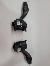 2013-2019 FORD ESCAPE Turn Signal Wiper Switch Without Lane Keep Assist  
