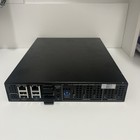 🚨Q-SYS (QSC) NV-32-H (Core Capable) Native Netwrk Video Endpoint (Or Best Offer — photo 2