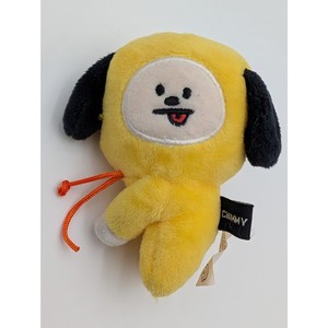 Bt21 Chimmy Plush | eBay