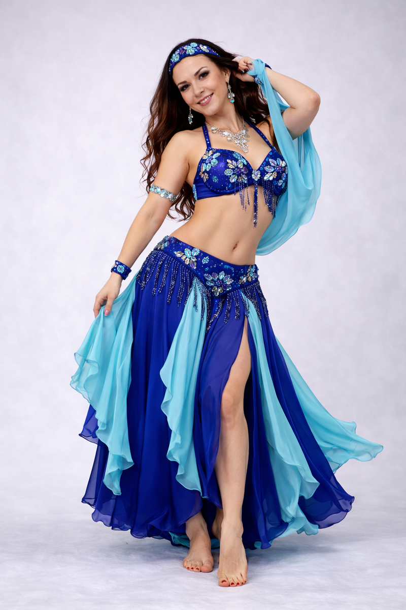 新品未使用　bellydance costume 衣装 s-l1200.png
