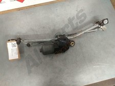 FORD MONDEO Wiper Motor Front Mk 3 Motor Front 03 04 05 06 07