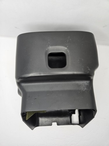 1994-1999 Subaru Legacy Steering Column Cover Trim OEM - Foto 5 di 6