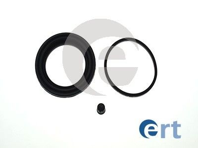 Bremssattel Reparatursatz Vorne Kasco-System für Daewoo Rezzo U100 ab 00->