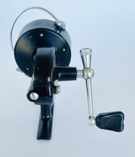 Vintage Mitchell 300 Reel for sale - eBay