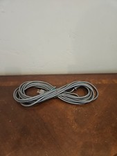 Hoover Floormate Deluxe Hard Floor Cleaner FH40160 FH40190 Power Cord Genuine 