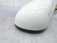 Retroviseur droit (ou coque) Seat ALHAMBRA