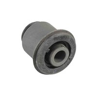 Lagerung Lenker Oben Ø 12 - 45 Mm Metzger Passend FüR U.A. CitroËN C5
