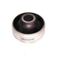 Maxgear Stabilisatorlager Vorne Beidseitig Hinten FüR VW Lupo 6X1 6E1
