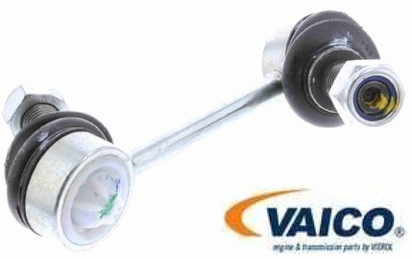 Vaico V24-9510 Stange/Strebe FüR Stabilisator Koppelstange Strebe-image