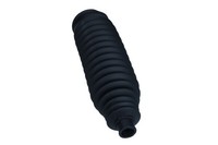 Maxgear Lenkmanschette Faltenbalg Lenkung Vorne Links Vorne Rechts 69-0943