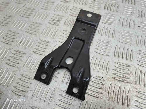 VW PASSAT B7 362 Kühlerhalter 3AA805569 1.60 Diesel 77kw 2012 32385106