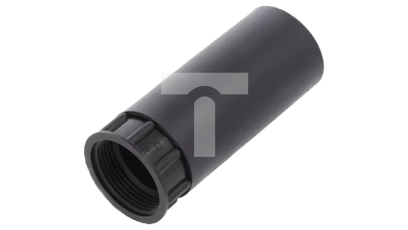 54011-1 CPC STRAIN RELIEF,SIZE 17 /T2UK