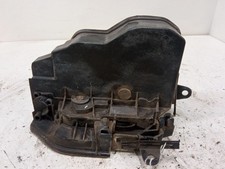 T�RSCHLOSS VORNE RECHTS / 95219 F�R BMW 1 E87 118 D