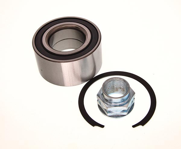 Maxgear 33-0111 Radlagersatz FüR Alfa Romeo, Fiat, Lancia-image