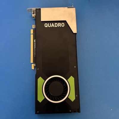 PCA, GPU, PRO, SINGLE SLOT, 1792 CUDA CO by Philips OEM#: 453562000561 ...