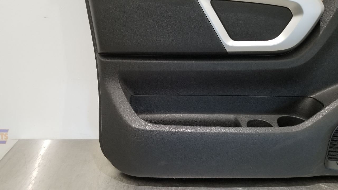 Picture 5 of 12