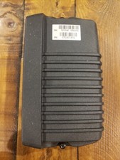 Quantum Power Wheelchair Control Module CTLDC1472 1754-6009 Fits Many Models