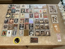 Babe Ruth Rookie Card Sells for $100,000 13