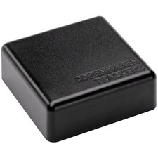 Cobblestone Copenhagen Trackers GPS Tracker F...