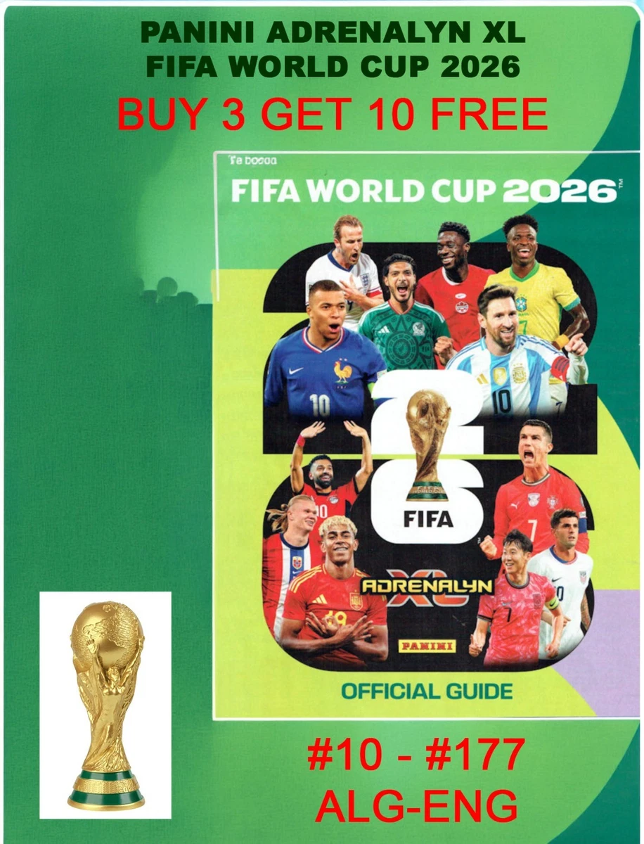 Preços baixos em Cartões colecionáveis de Phil Foden | eBay