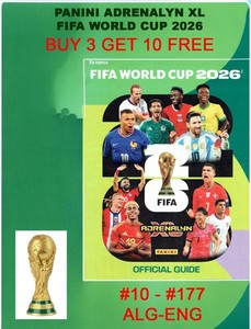 jayscards-bfc | eBay Stores