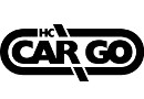 New Starter for AUDI SEAT SKODA VW:A3,LEON,ALTEA,ARONA,RAPID 02Z911023M - Picture 3 of 3