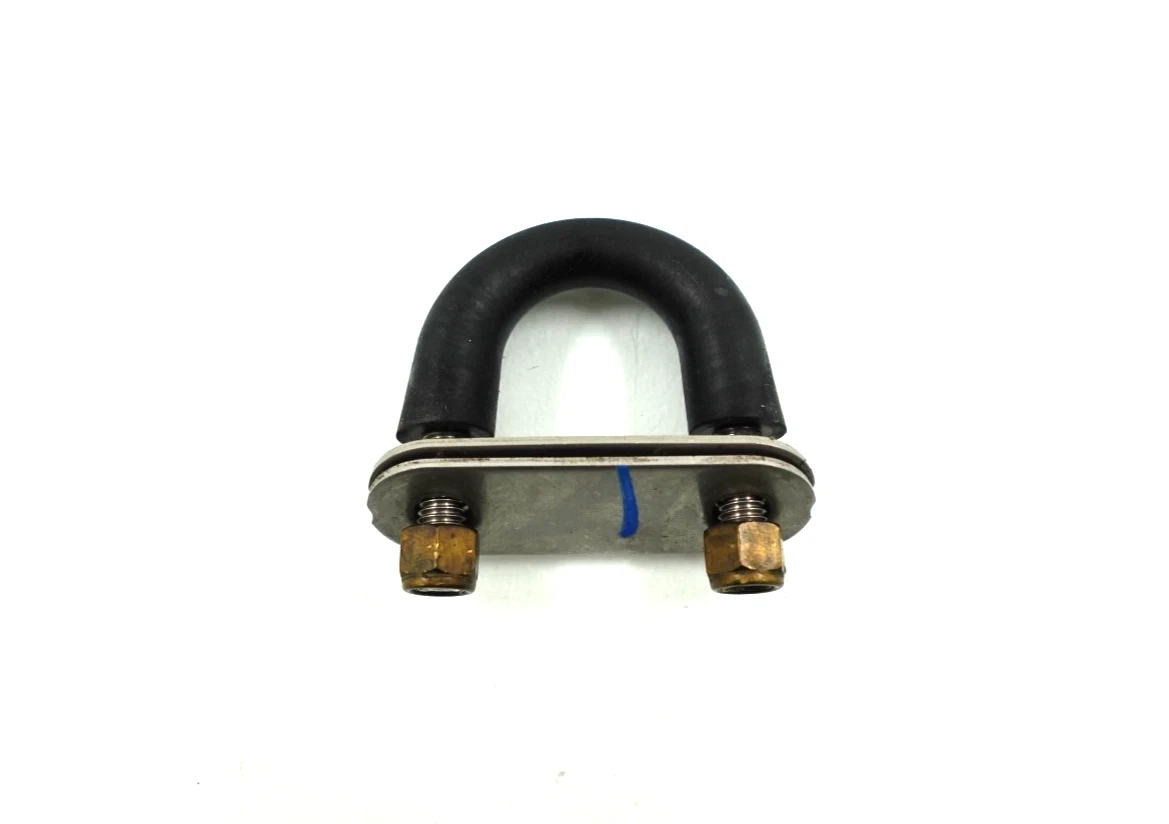 1997-2010 Yamaha FX HO / VX Cruiser 1100 OEM Tow Hook GP7-61628-00-00
