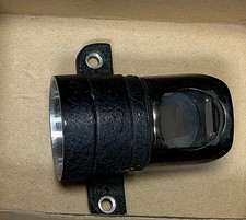 Bell  Howell Eyemo Critical Focus part for 35mm Cine Camera