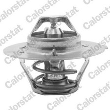 Thermostat Peugeot 604