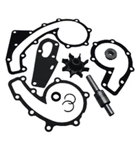 994174 Clark Forklift Water Pump Repair Kit for Y685
