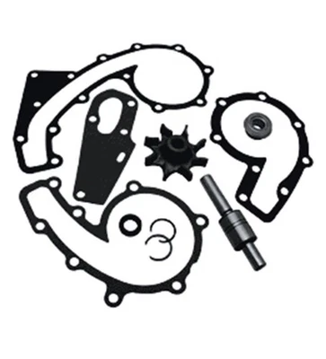 AFTERMARKET 994174 Clark Forklift Water Pump Repair Kit for Y685