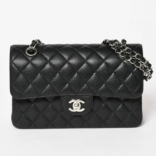 Chanel Matelasse23 W Flap Chain Shoulder Bag No 30 Coco 4a003533 r0_0604