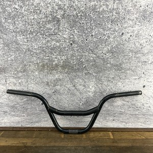 GUIDON VÉLO DE Course Randonneur Ancien Old Race Bike Handlebar Avec Leviers EUR 72,00 - FR