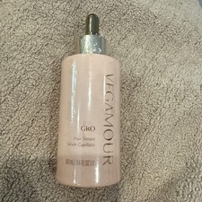 Vegamour Gro Hair Serum - 3.4oz 100mL - Jumbo 3 Month Supply - SEALED NEW